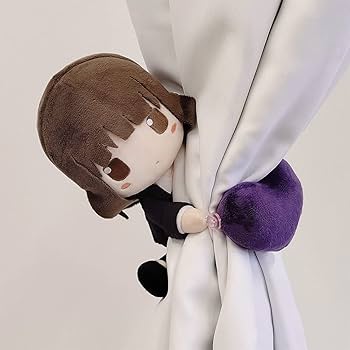 ガルパン　ガールズ&パンツァー 最終章 はぐっと!ぬいぐるみタッセル 4種セット Amazon.co.jp: [ガールズ＆パンツァー 最終章]はぐっと